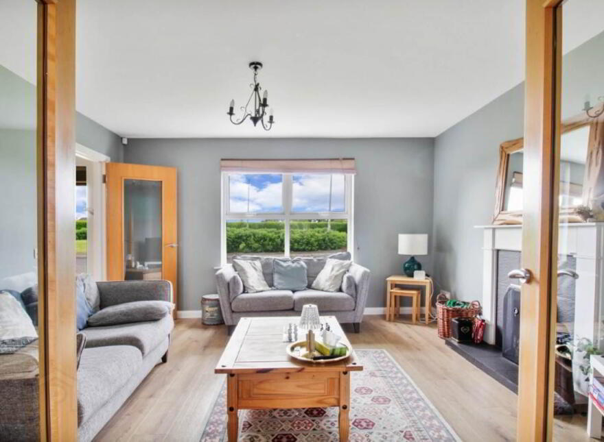73 Cara Bay, Culdaff, F93FH99