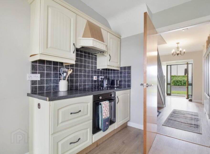 73 Cara Bay, Culdaff, F93FH99
