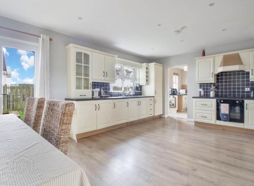 73 Cara Bay, Culdaff, F93FH99