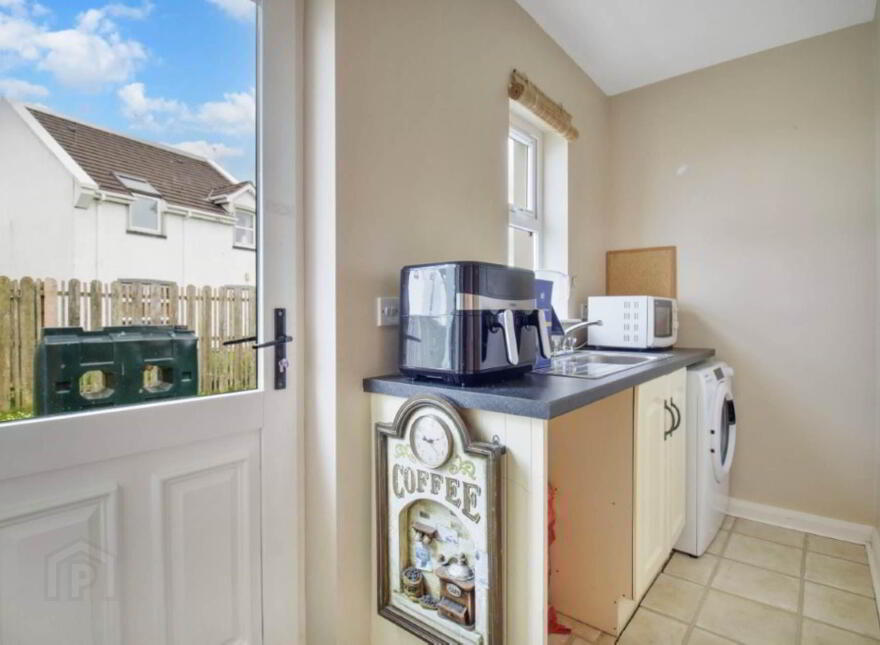 73 Cara Bay, Culdaff, F93FH99