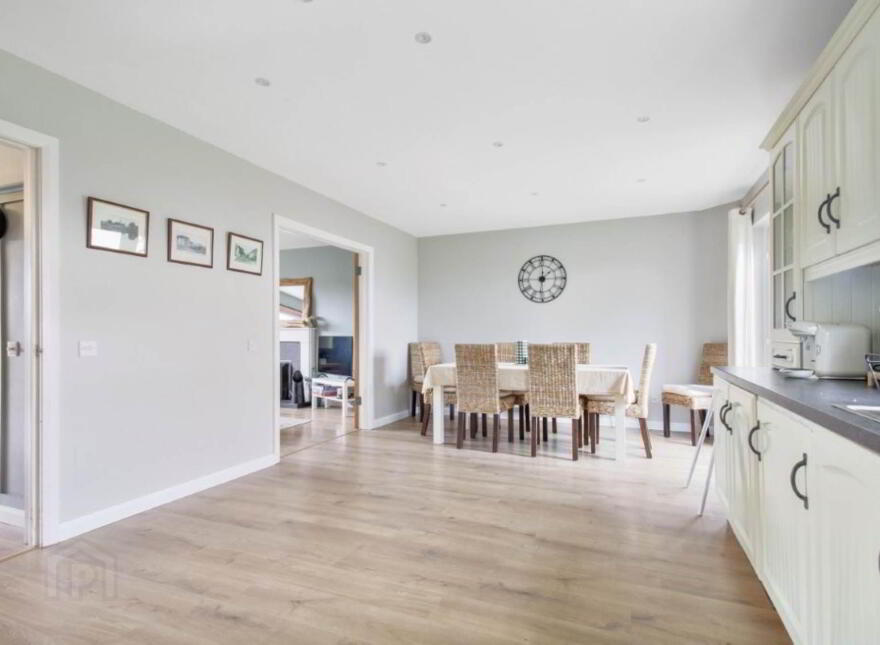 73 Cara Bay, Culdaff, F93FH99