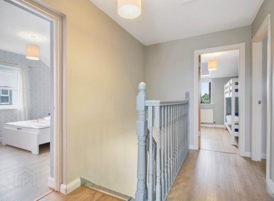 73 Cara Bay, Culdaff, F93FH99