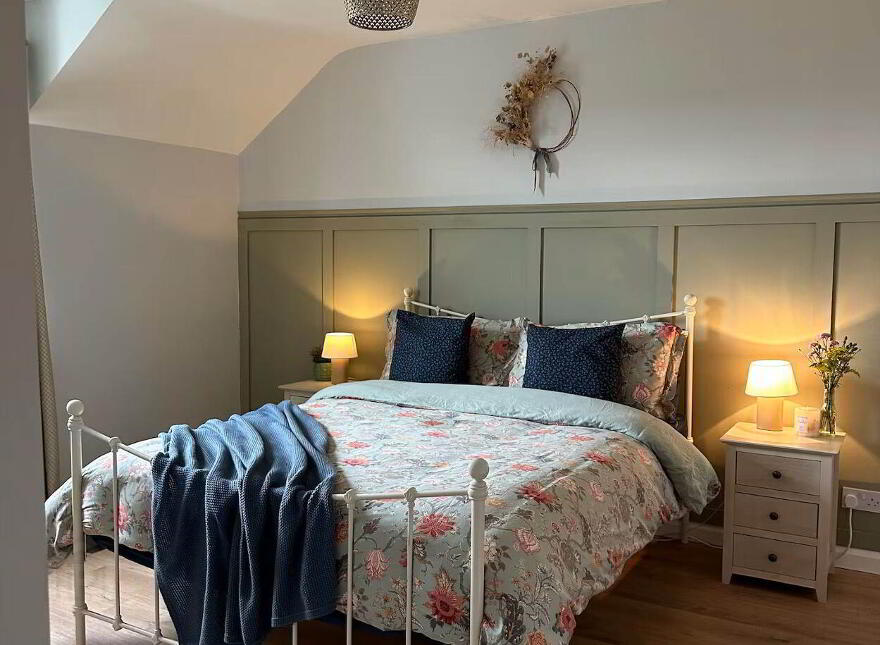 73 Cara Bay, Culdaff, F93FH99