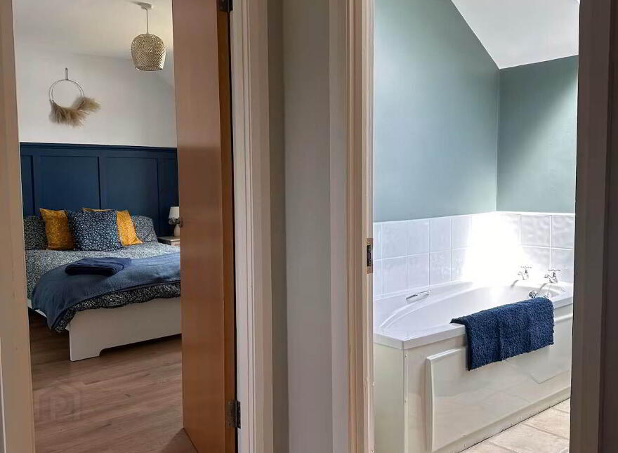 73 Cara Bay, Culdaff, F93FH99