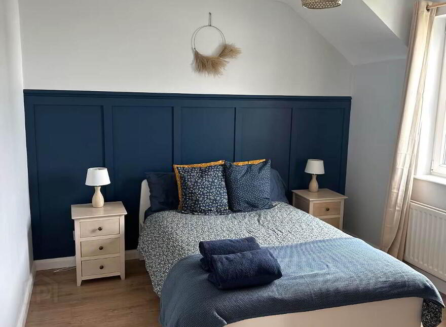 73 Cara Bay, Culdaff, F93FH99