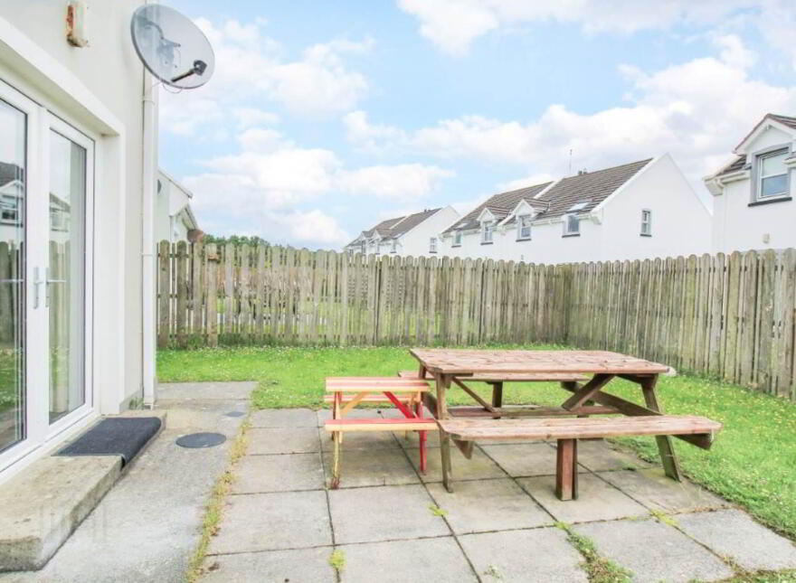73 Cara Bay, Culdaff, F93FH99