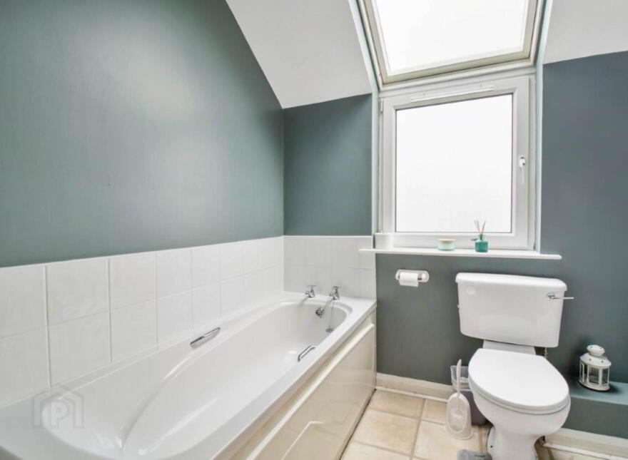 73 Cara Bay, Culdaff, F93FH99
