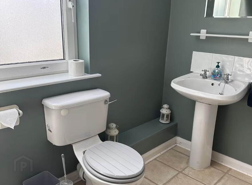 73 Cara Bay, Culdaff, F93FH99