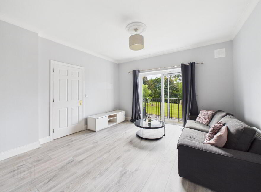 Apt 53, Sherlock Walk, Greacedieu, Waterford, X91N448