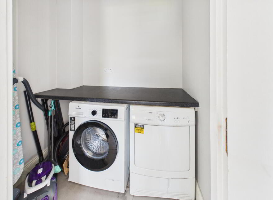 Apt 53, Sherlock Walk, Greacedieu, Waterford, X91N448