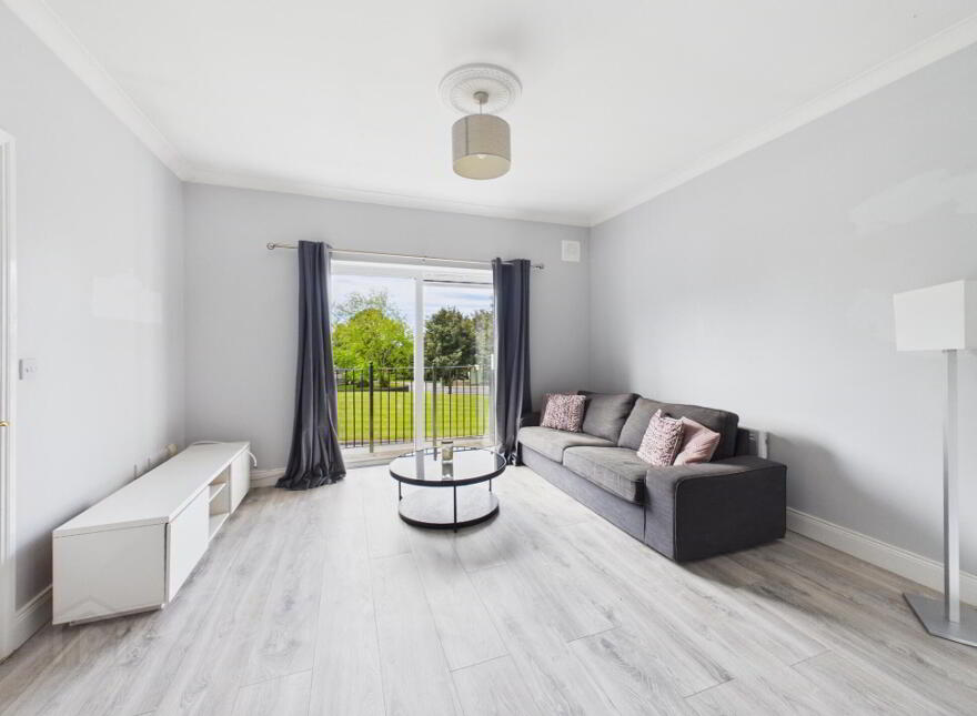 Apt 53, Sherlock Walk, Greacedieu, Waterford, X91N448