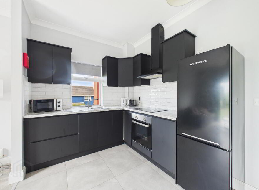Apt 53, Sherlock Walk, Greacedieu, Waterford, X91N448