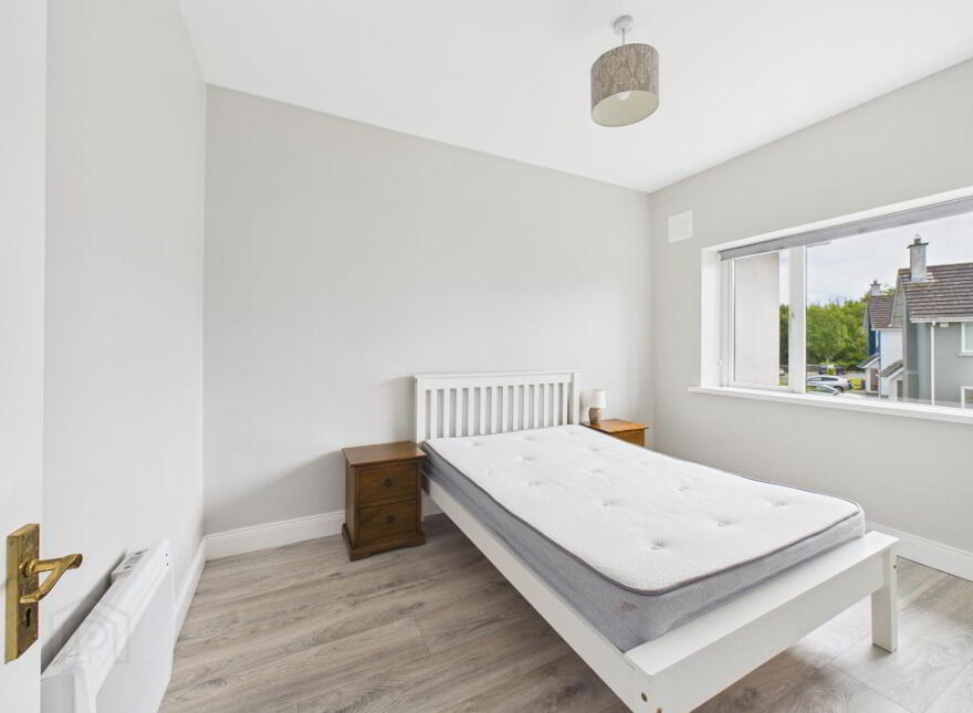 Apt 53, Sherlock Walk, Greacedieu, Waterford, X91N448