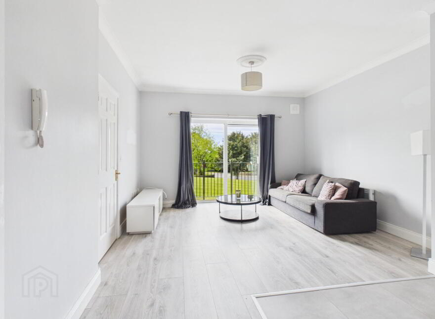 Apt 53, Sherlock Walk, Greacedieu, Waterford, X91N448