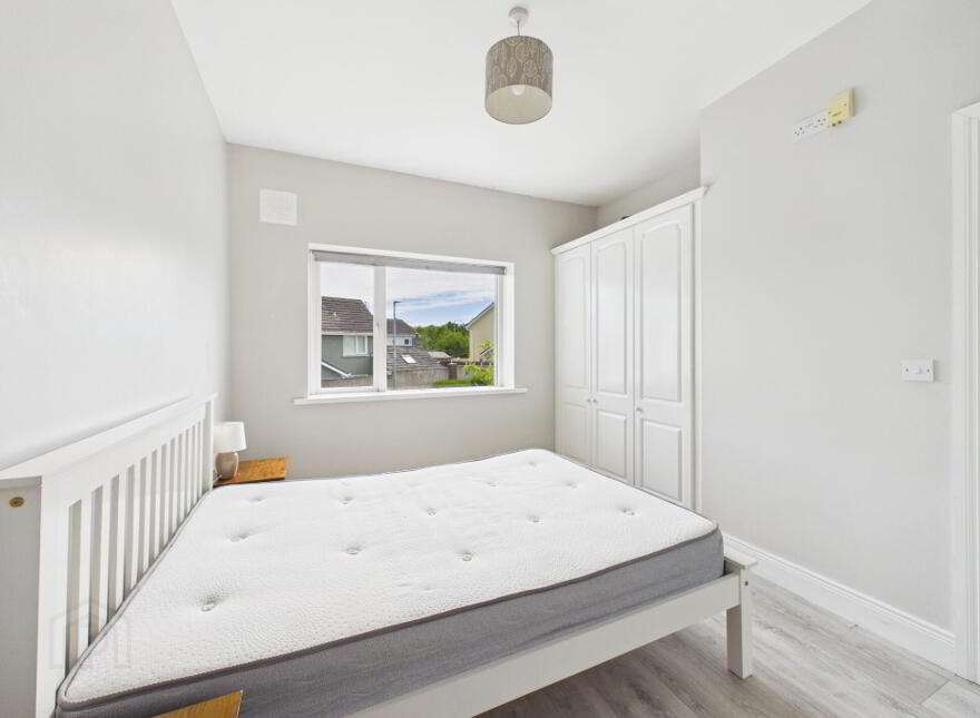 Apt 53, Sherlock Walk, Greacedieu, Waterford, X91N448