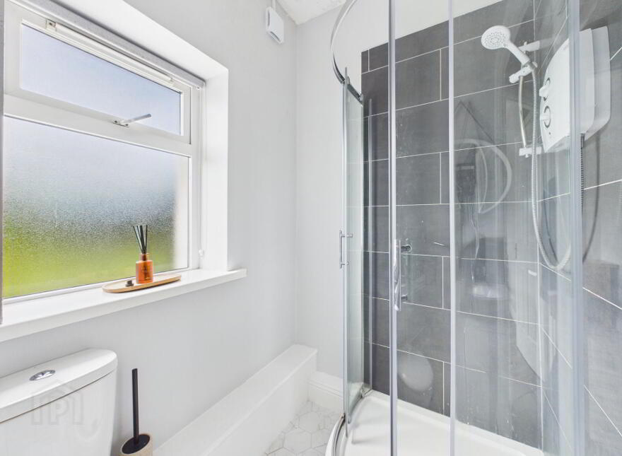 Apt 53, Sherlock Walk, Greacedieu, Waterford, X91N448