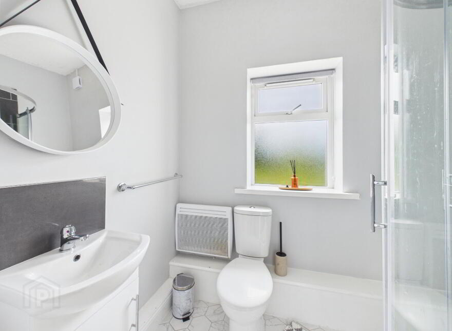 Apt 53, Sherlock Walk, Greacedieu, Waterford, X91N448