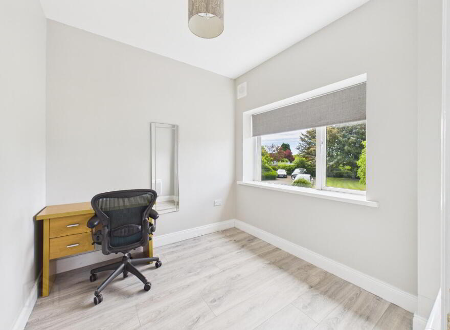 Apt 53, Sherlock Walk, Greacedieu, Waterford, X91N448