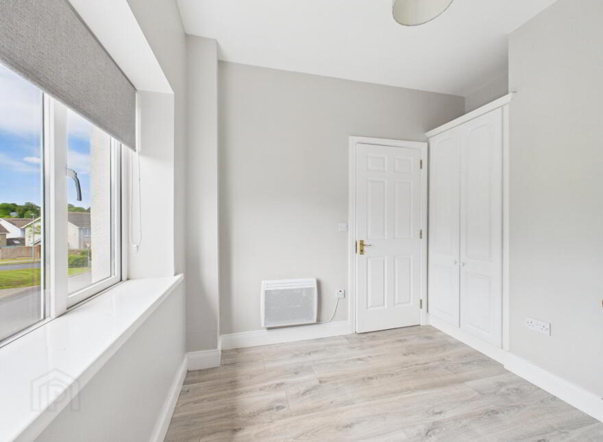 Apt 53, Sherlock Walk, Greacedieu, Waterford, X91N448
