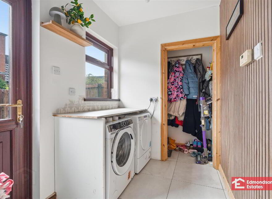 38 Glebe Manor, Newtownabbey, BT36 6HF