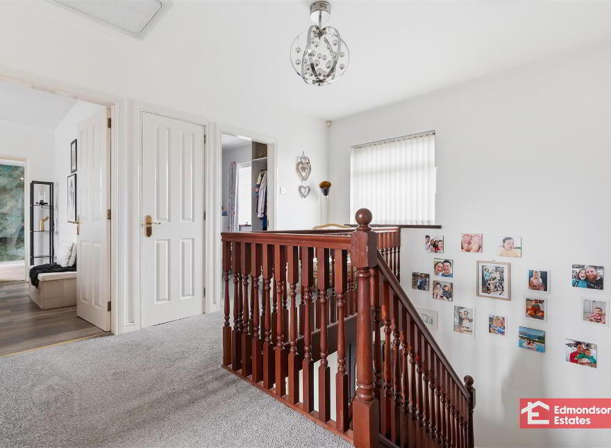 38 Glebe Manor, Newtownabbey, BT36 6HF