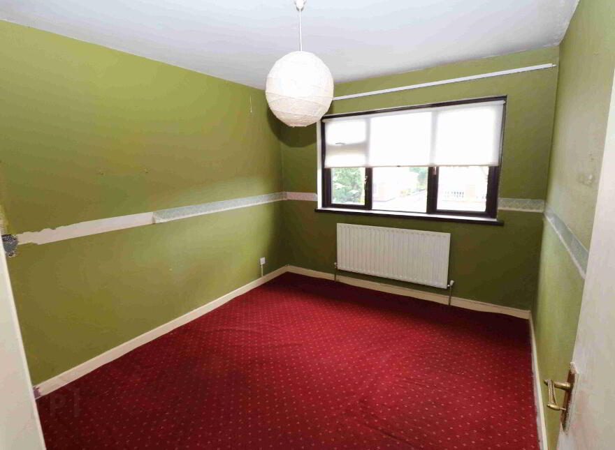 216 Mellifont Park, Drogheda, A92Y2TT
