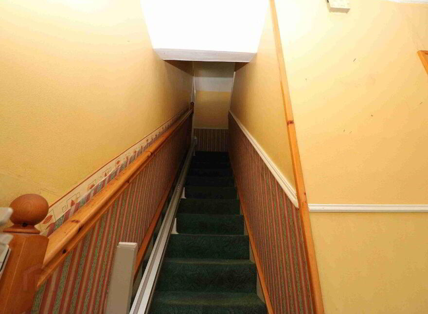 216 Mellifont Park, Drogheda, A92Y2TT