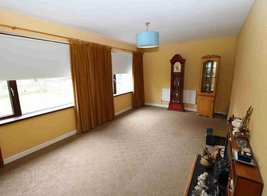 216 Mellifont Park, Drogheda, A92Y2TT