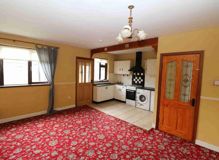 216 Mellifont Park, Drogheda, A92Y2TT