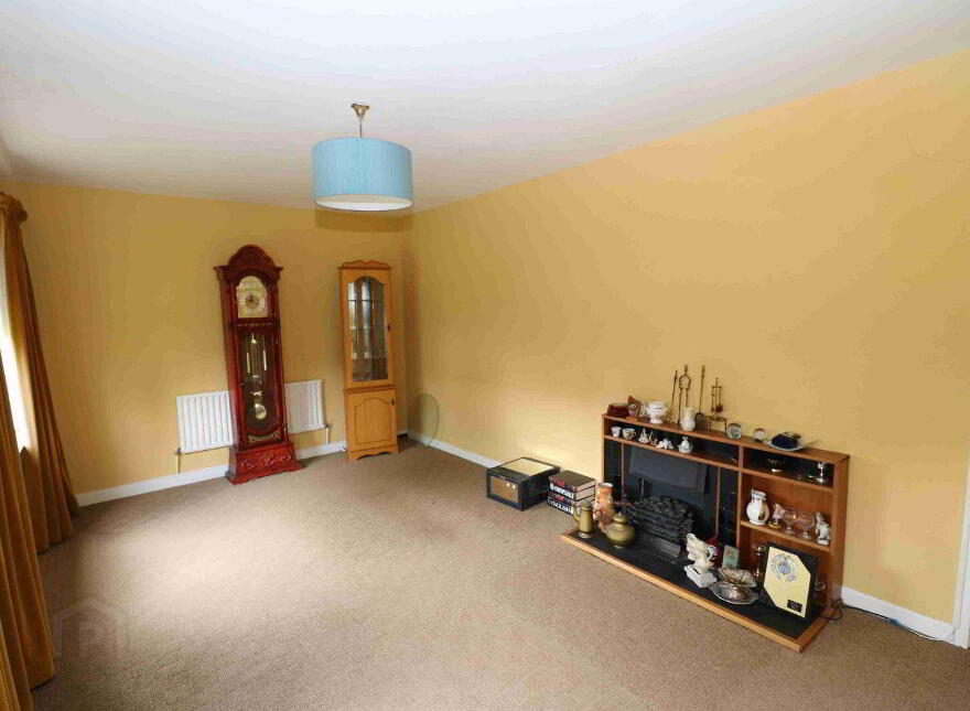 216 Mellifont Park, Drogheda, A92Y2TT