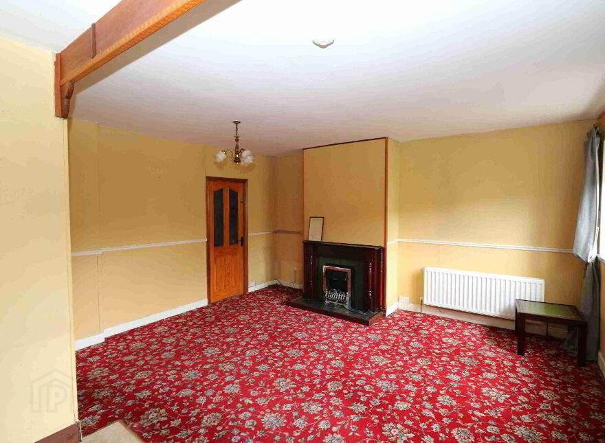 216 Mellifont Park, Drogheda, A92Y2TT