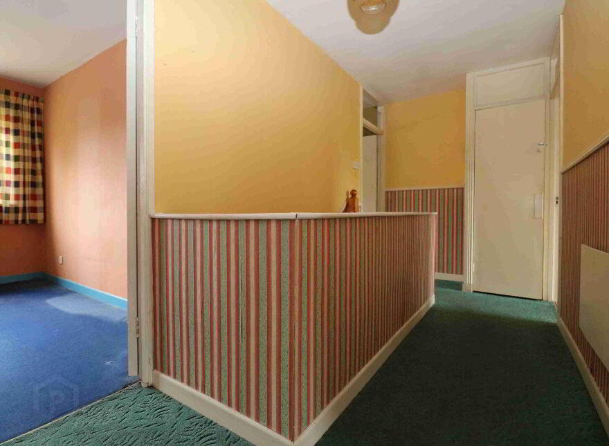 216 Mellifont Park, Drogheda, A92Y2TT