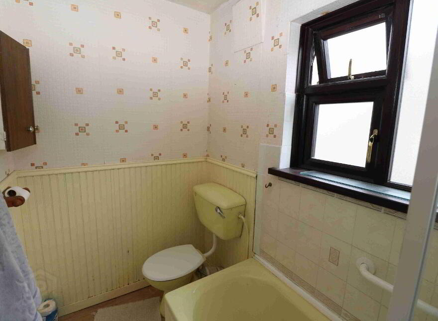 216 Mellifont Park, Drogheda, A92Y2TT