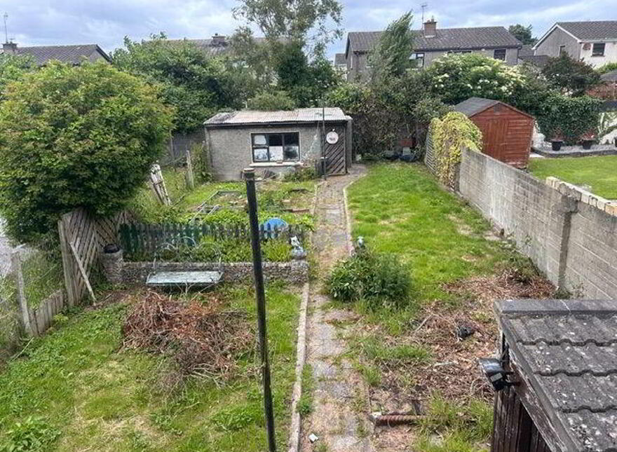 216 Mellifont Park, Drogheda, A92Y2TT