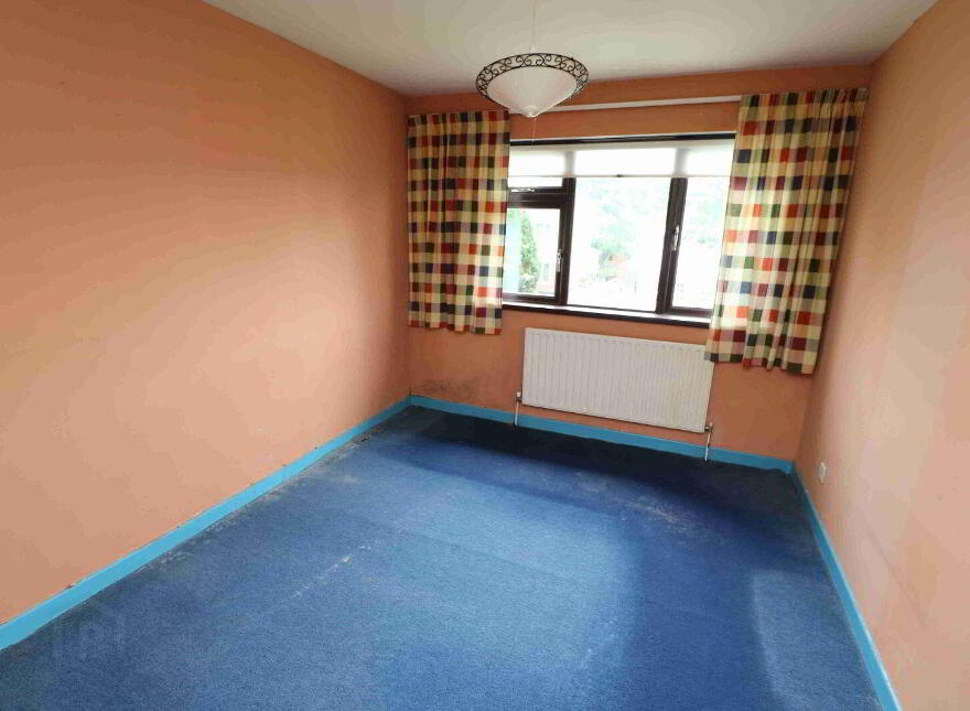 216 Mellifont Park, Drogheda, A92Y2TT