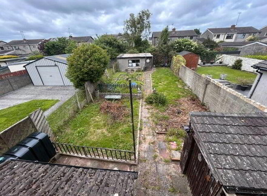 216 Mellifont Park, Drogheda, A92Y2TT
