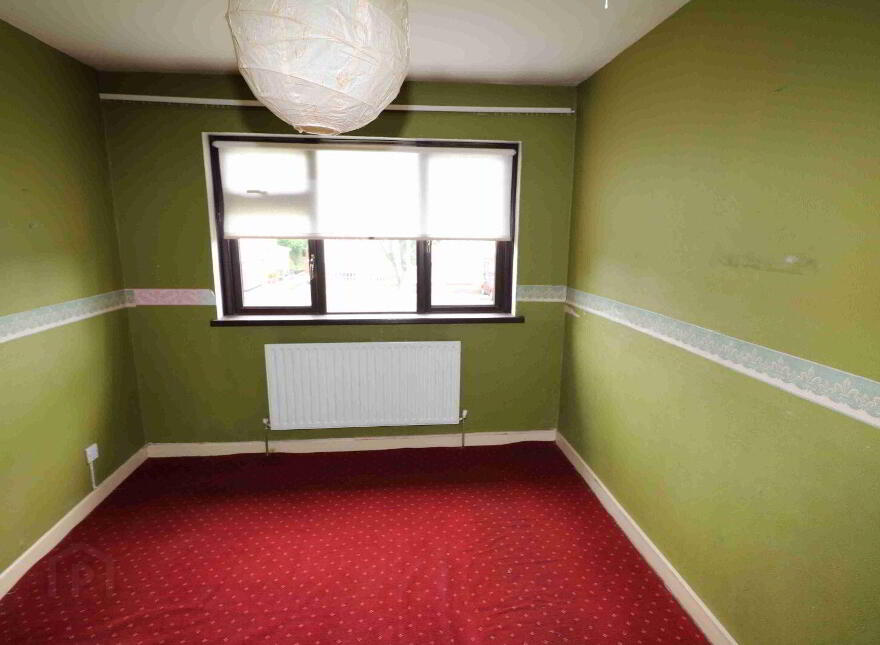 216 Mellifont Park, Drogheda, A92Y2TT