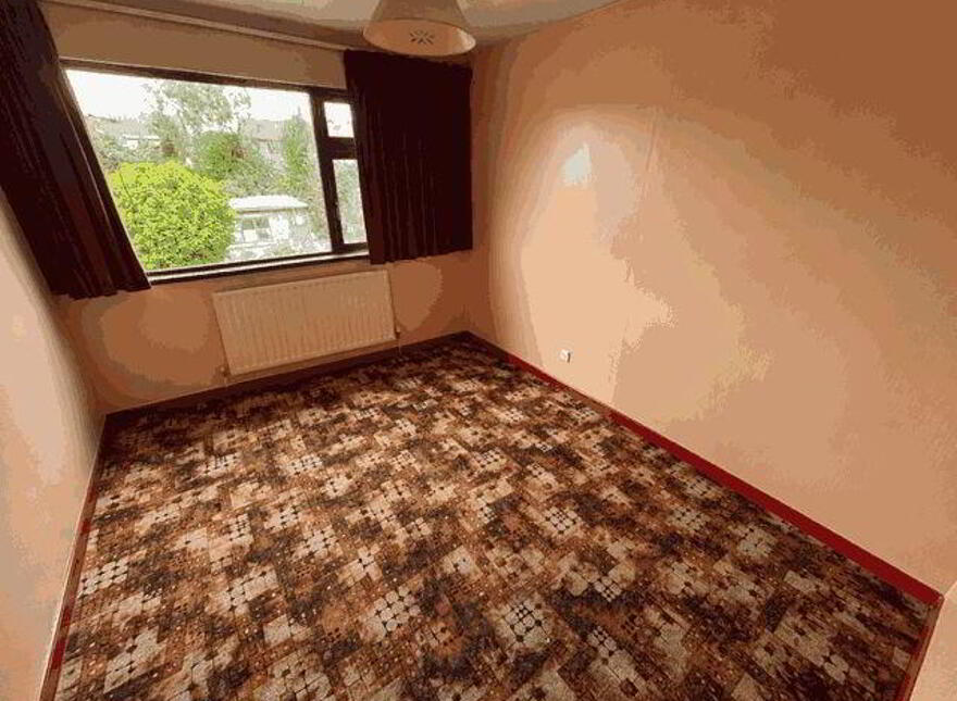 216 Mellifont Park, Drogheda, A92Y2TT