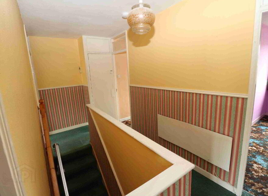 216 Mellifont Park, Drogheda, A92Y2TT
