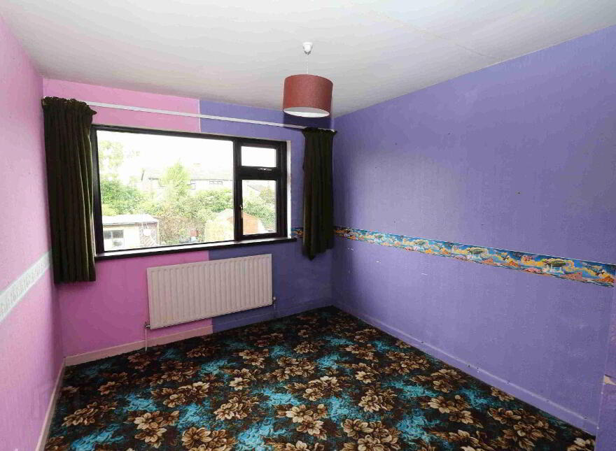 216 Mellifont Park, Drogheda, A92Y2TT