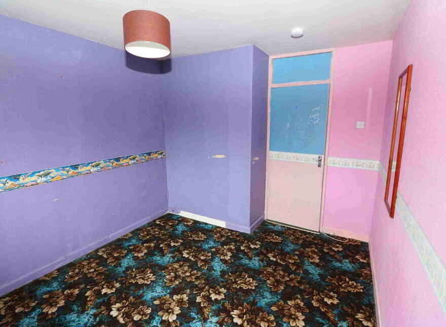 216 Mellifont Park, Drogheda, A92Y2TT