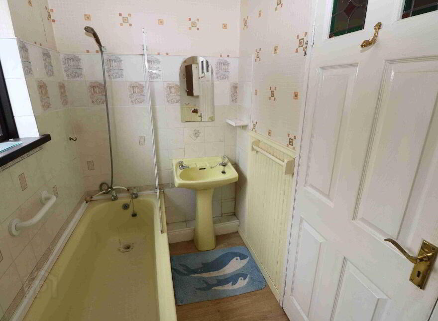 216 Mellifont Park, Drogheda, A92Y2TT