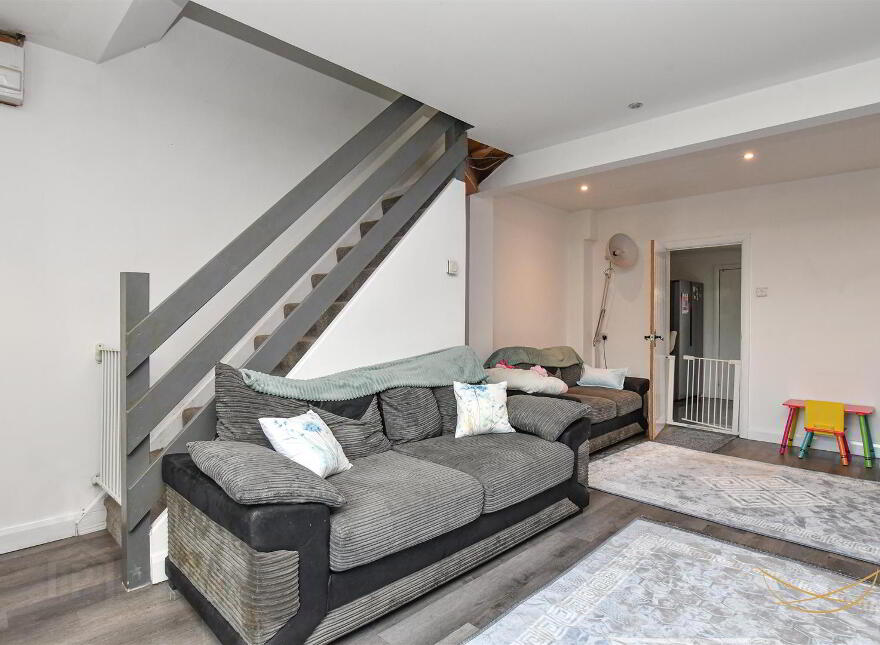 152 Rashee Road, Ballyclare, BT39 9JB