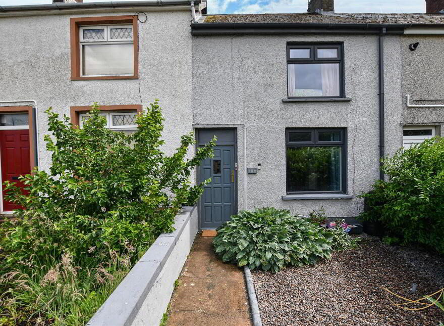 152 Rashee Road, Ballyclare, BT39 9JB