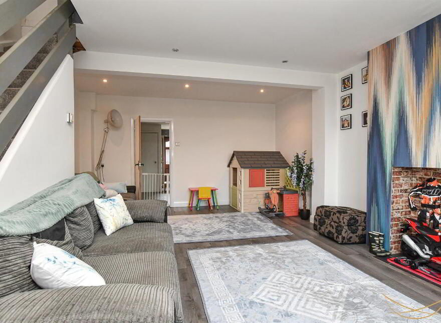152 Rashee Road, Ballyclare, BT39 9JB