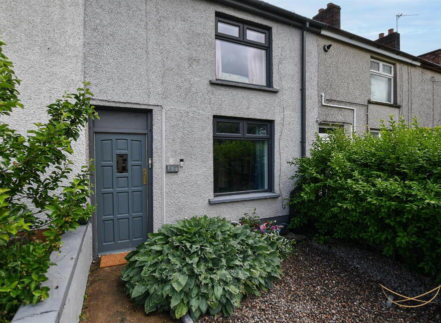 152 Rashee Road, Ballyclare, BT39 9JB