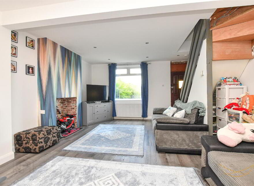 152 Rashee Road, Ballyclare, BT39 9JB