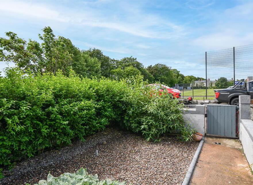 152 Rashee Road, Ballyclare, BT39 9JB