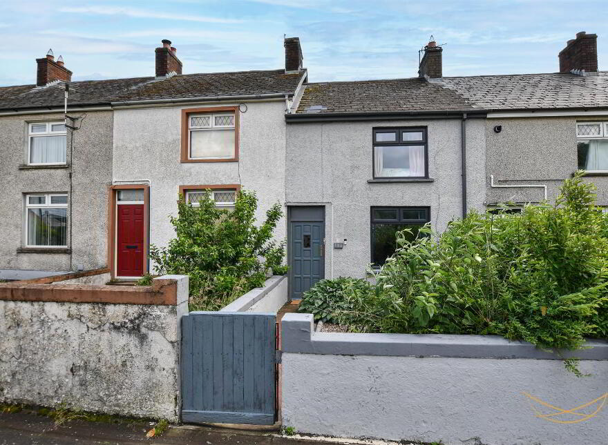 152 Rashee Road, Ballyclare, BT39 9JB