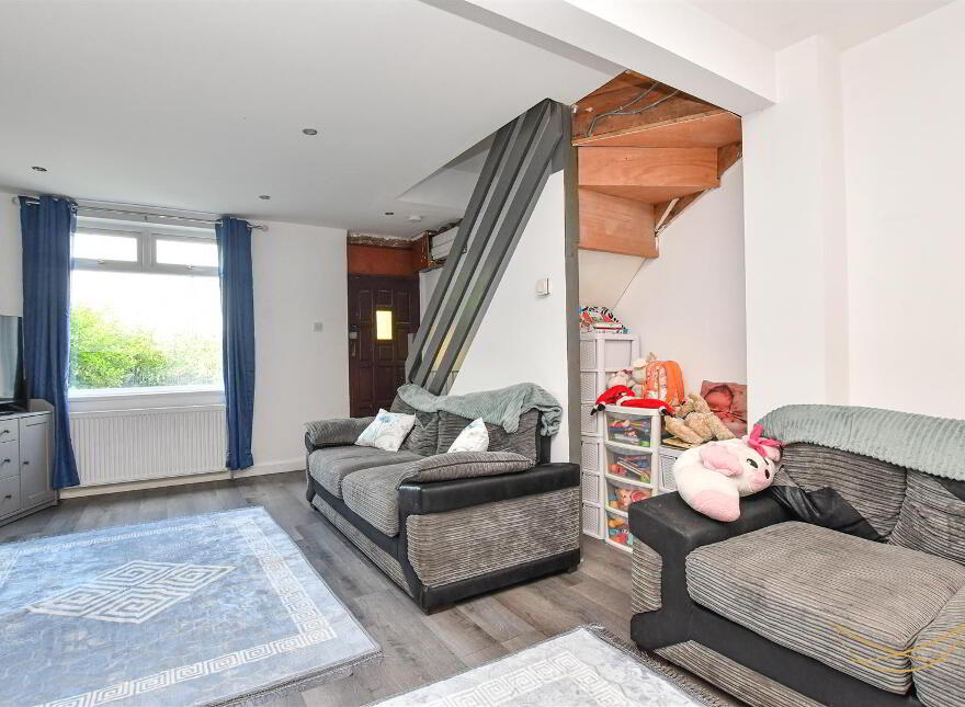 152 Rashee Road, Ballyclare, BT39 9JB